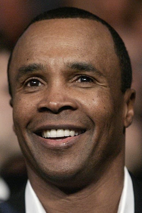 Sugar Ray Leonard filmleri