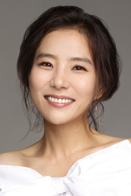 Suh Jung-yeon filmleri