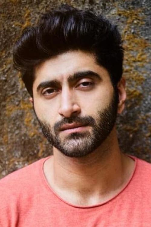 Suhail Nayyar filmleri