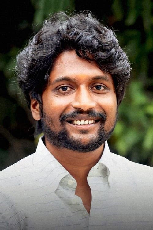 Suhas filmleri