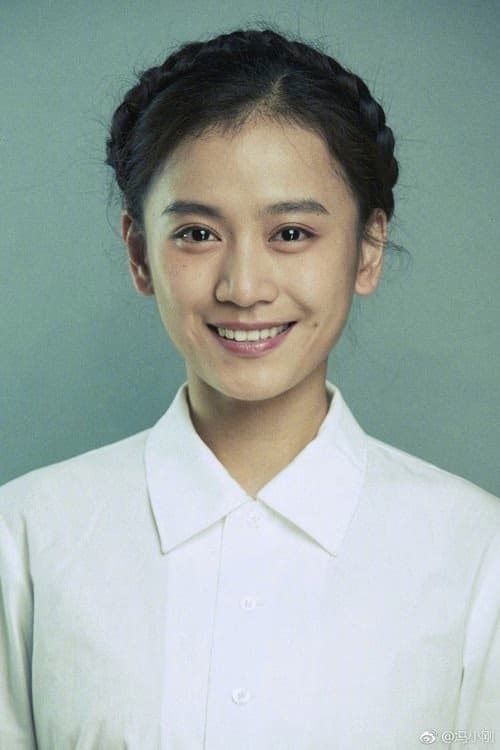 Sui Jun Zhuoma filmleri