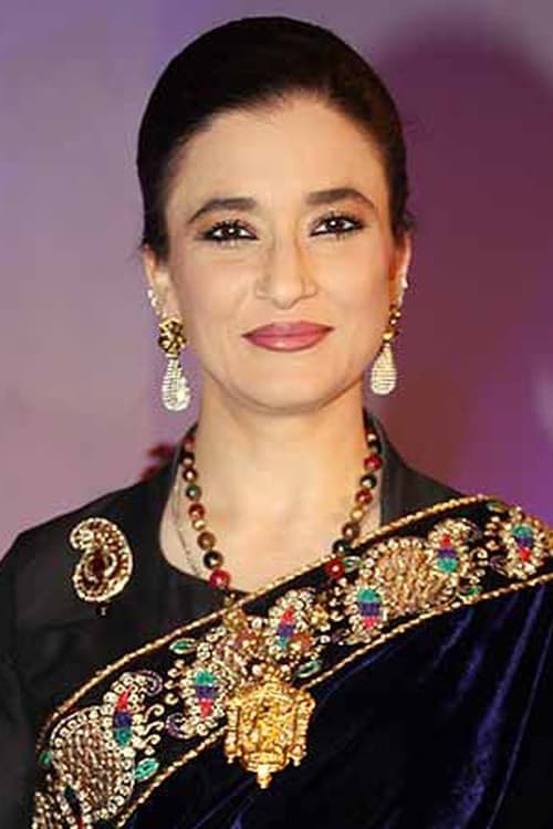 Sujata Sehgal filmleri