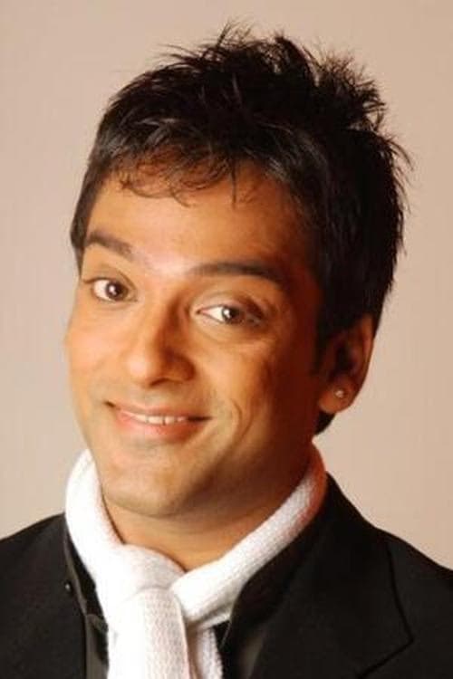 Sukant Goel filmleri