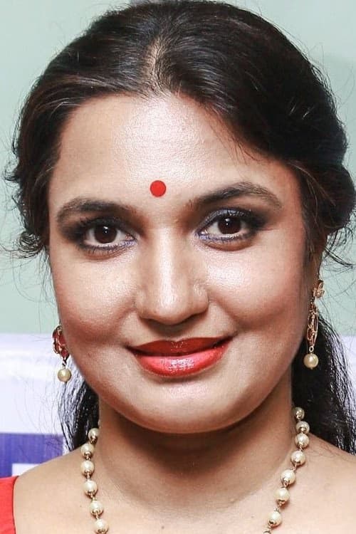 Sukanya filmleri