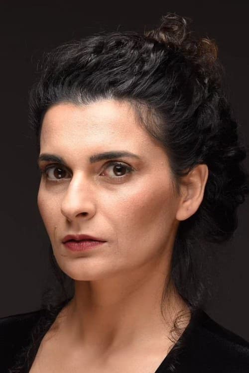 Şükran Aktı filmleri