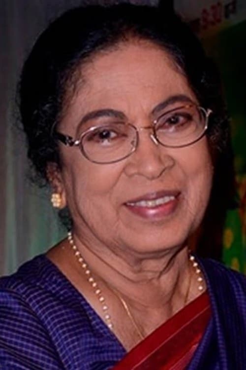 Sulabha Deshpande filmleri