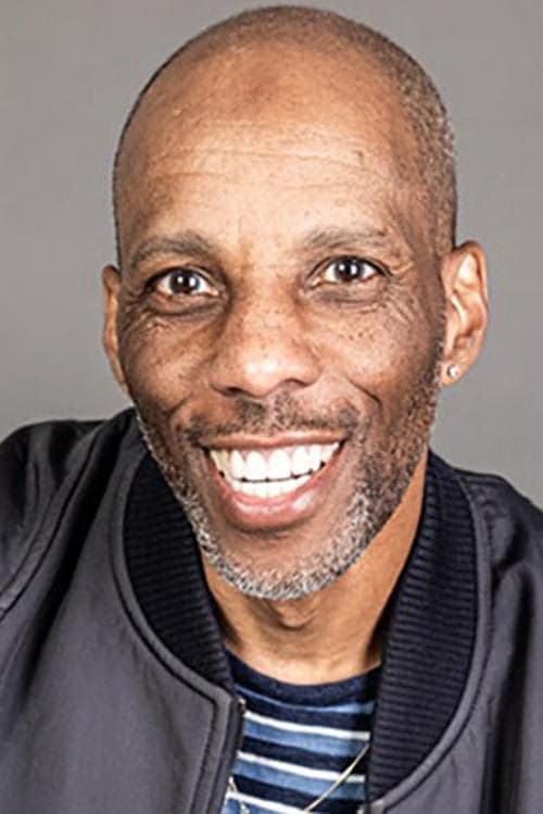 Suli McCullough filmleri