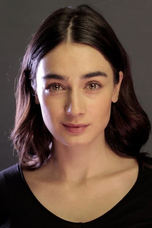 Sultan Elif Taş filmleri