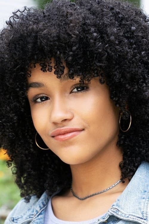 Sumaya Bouhbal filmleri