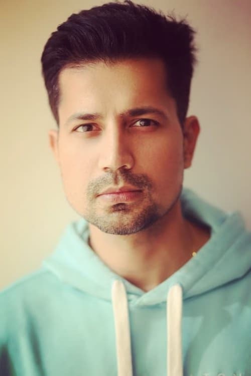 Sumeet Vyas filmleri
