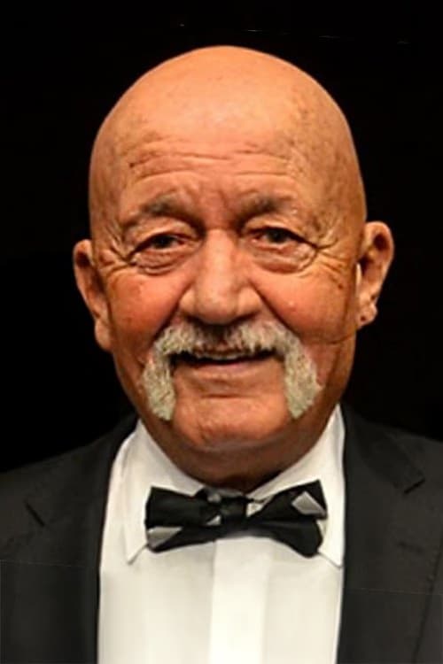 Sümer Tilmaç filmleri
