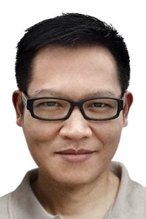 Sumet Ong-ard filmleri