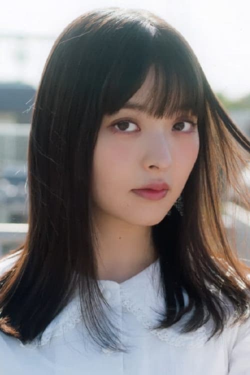 Sumipe filmleri
