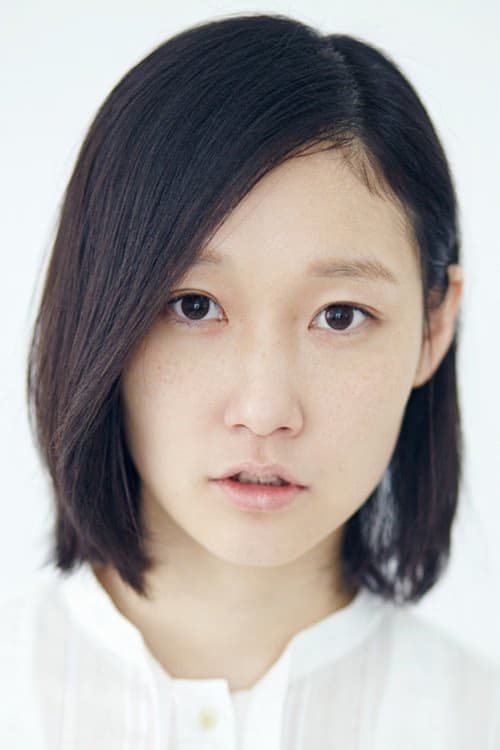 Sumire Ashina filmleri
