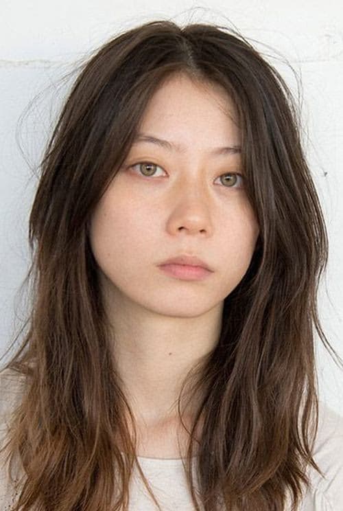 SUMIRE filmleri