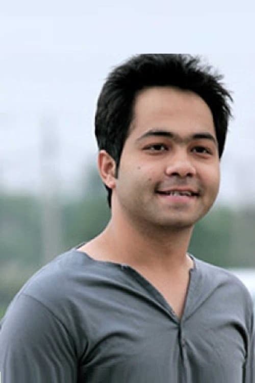 Sumit Gulati filmleri