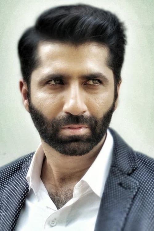 Sumit Kaul filmleri