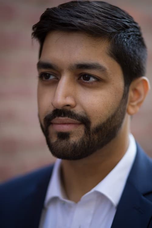 Sumit Sharma filmleri