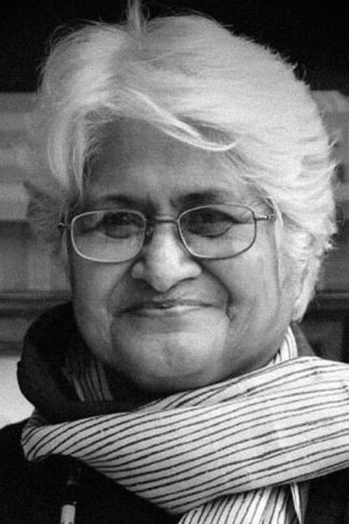 Sumitra Bhave filmleri