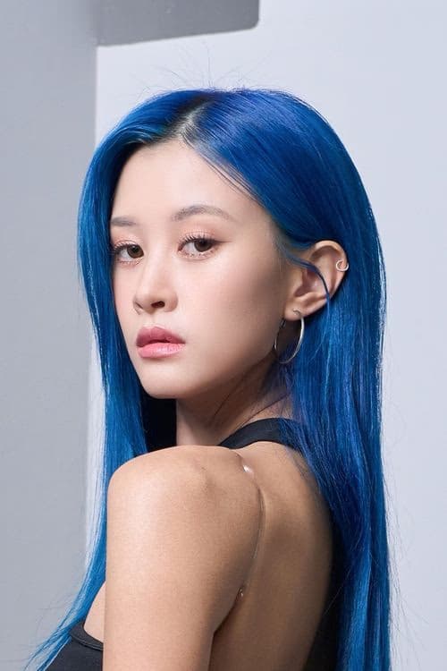 Sumitra Duangkaew filmleri