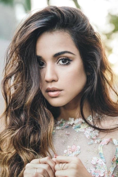 Summer Bishil filmleri
