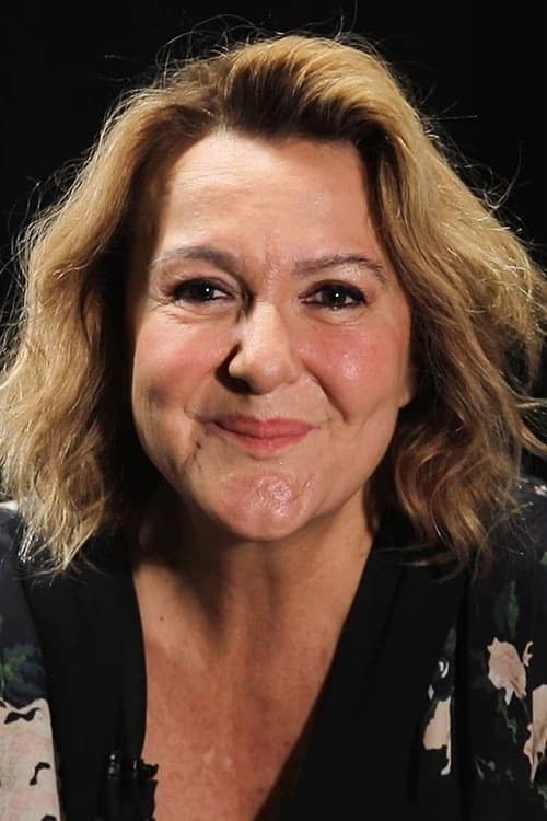 Sumru Yavrucuk filmleri