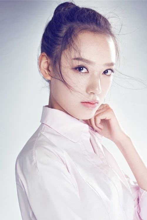 Sun Jia Ling filmleri