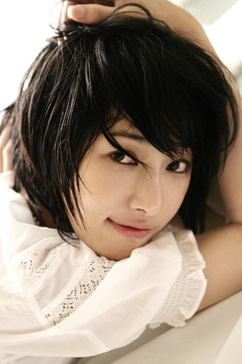 Sun Woo-Sun filmleri