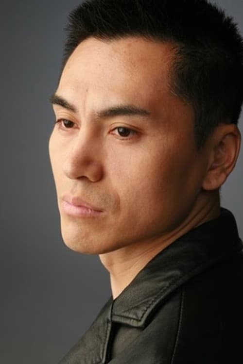 Sun Yue-Saan filmleri