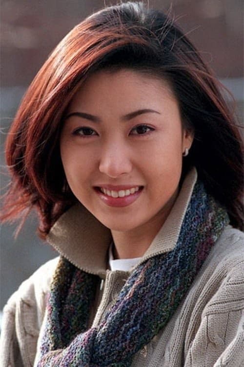 Sung Hyun-Ah filmleri