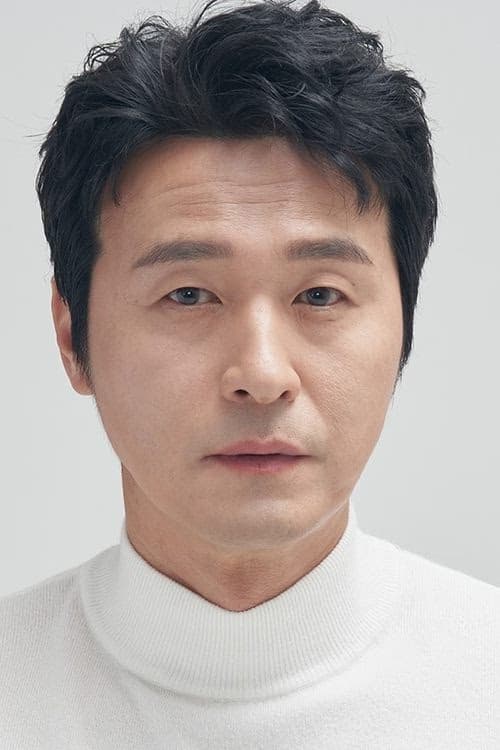 Sung-jae Lee filmleri