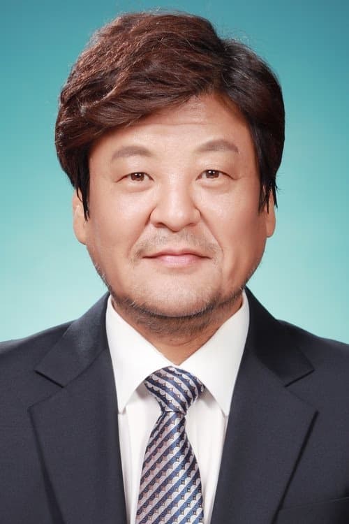 Sung Ji-ru filmleri