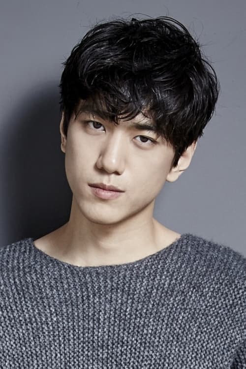 Sung Jun filmleri
