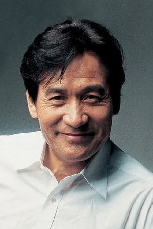 Sung-kee Ahn filmleri