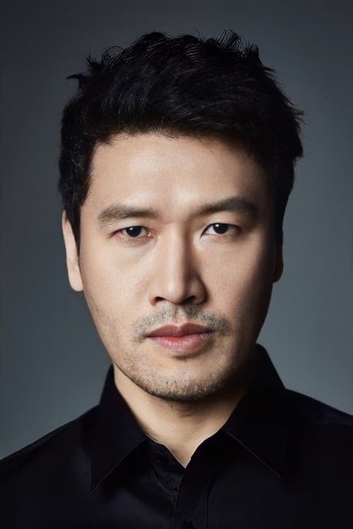 Sung Ki-yoon filmleri
