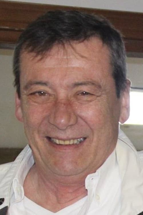 Sungun Babacan filmleri