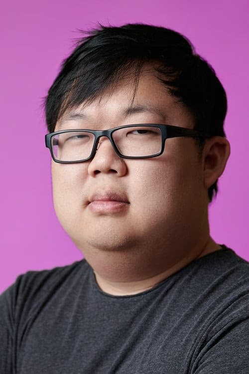 SungWon Cho filmleri