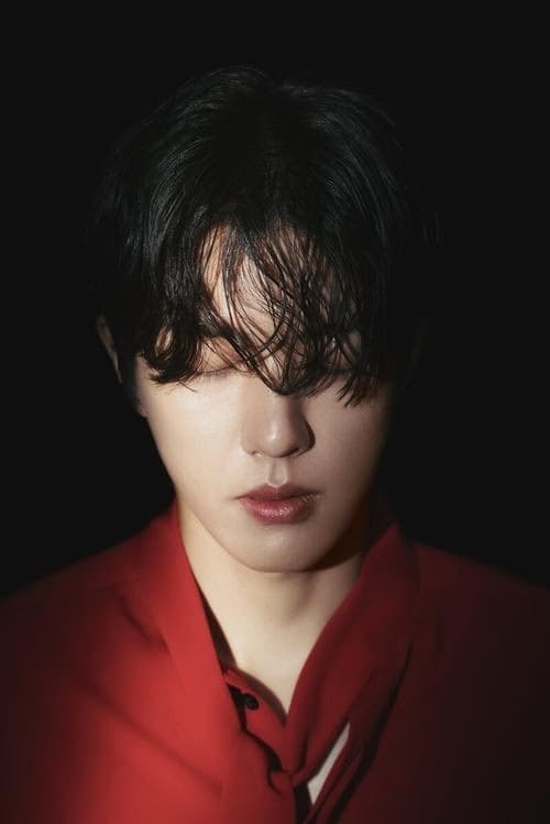 Sungyeol filmleri