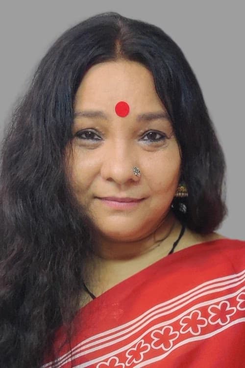 Sunita Rajwar filmleri