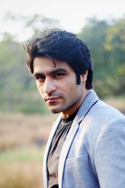 Sunny Hinduja filmleri