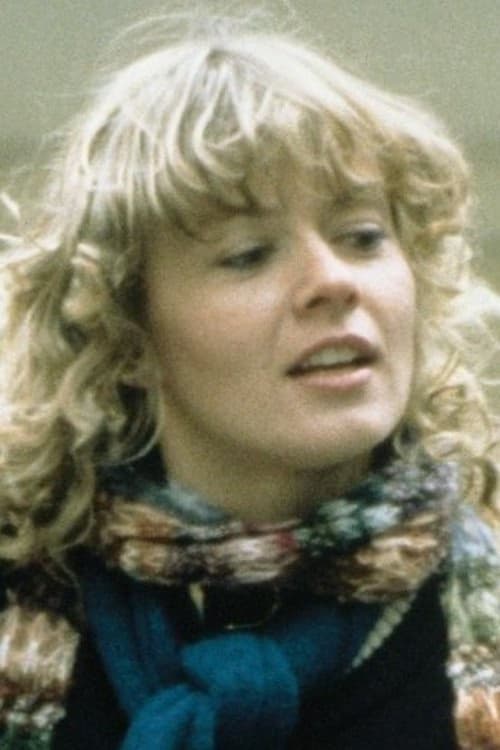 Sunny Johnson filmleri