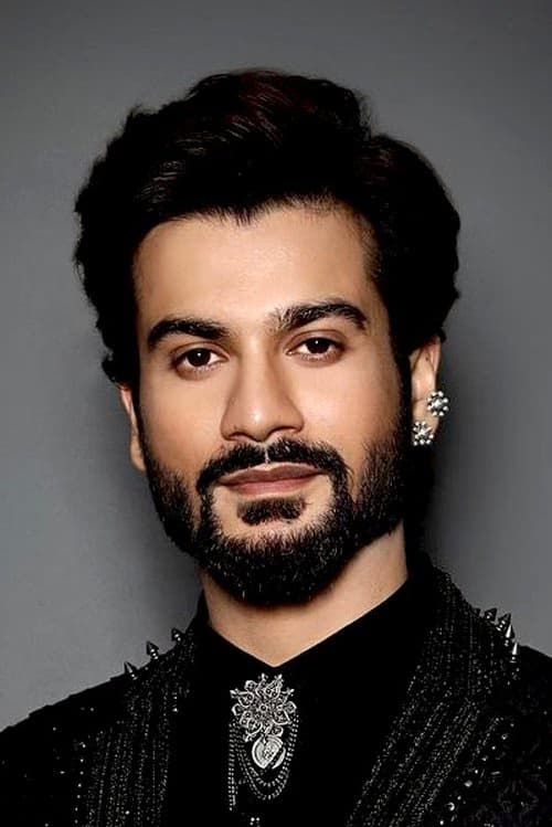 Sunny Kaushal filmleri