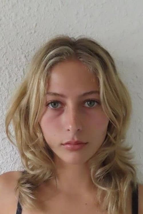 Sunny May Allison filmleri
