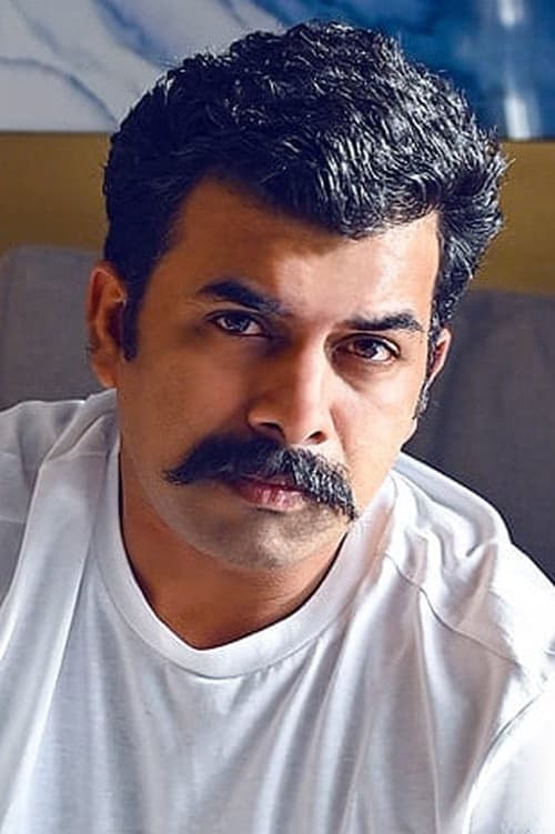 Sunny Wayne filmleri