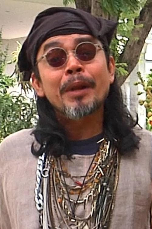 Supachai Girdsuwan filmleri