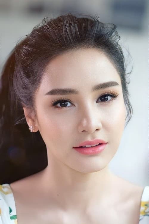 Supaksorn Chaimongkol filmleri