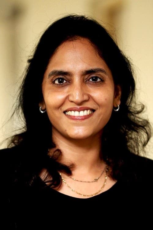 Supriya Yarlagadda filmleri
