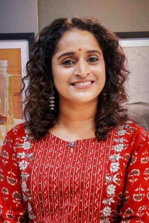 Surabhi Lakshmi filmleri