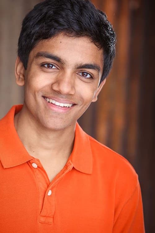Suraj Partha filmleri