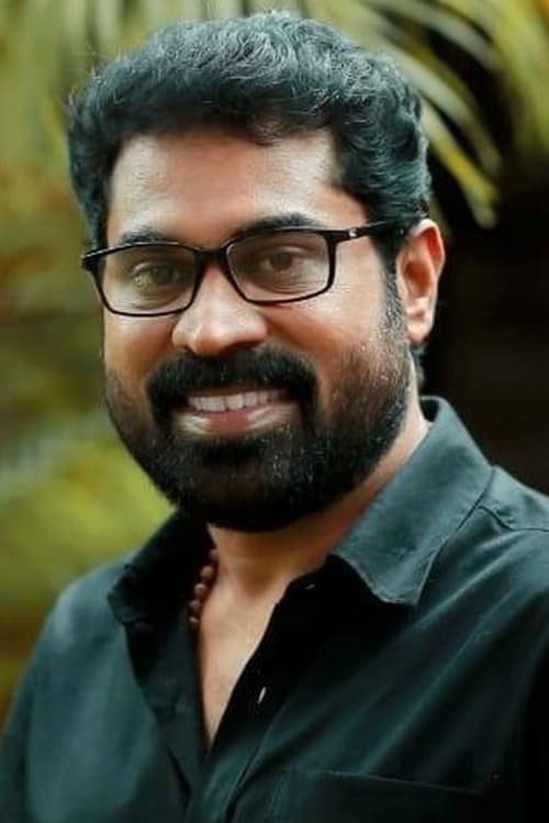 Suraj Venjaramoodu filmleri